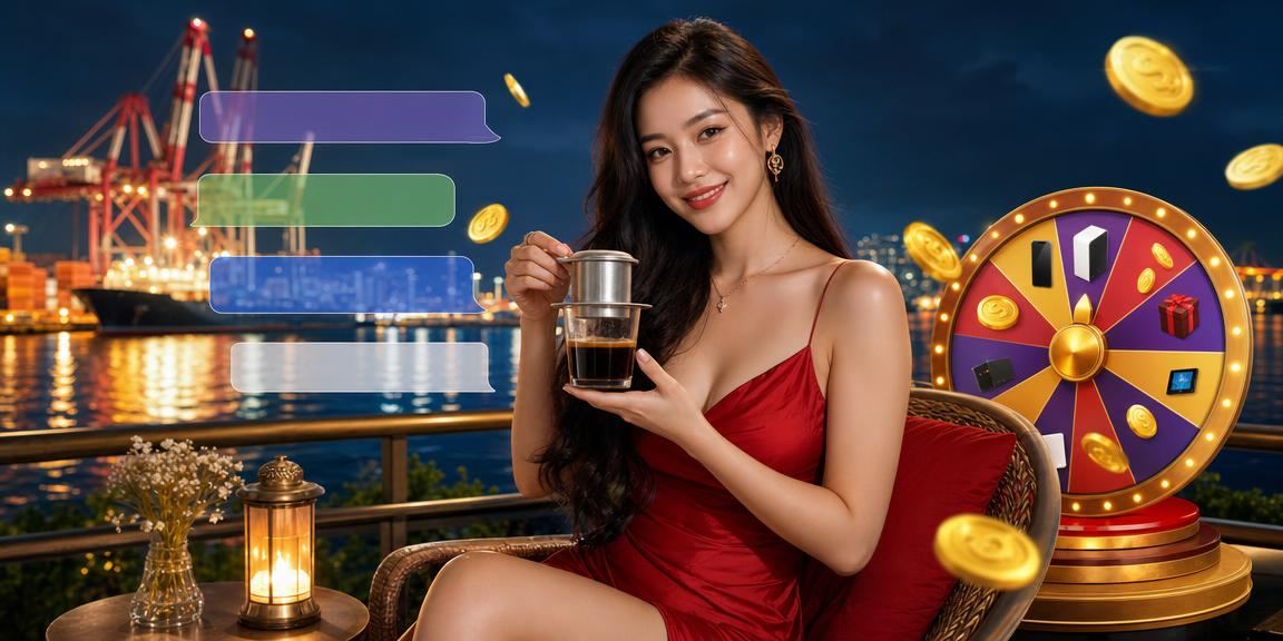 789pp