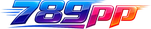 789pp Logo